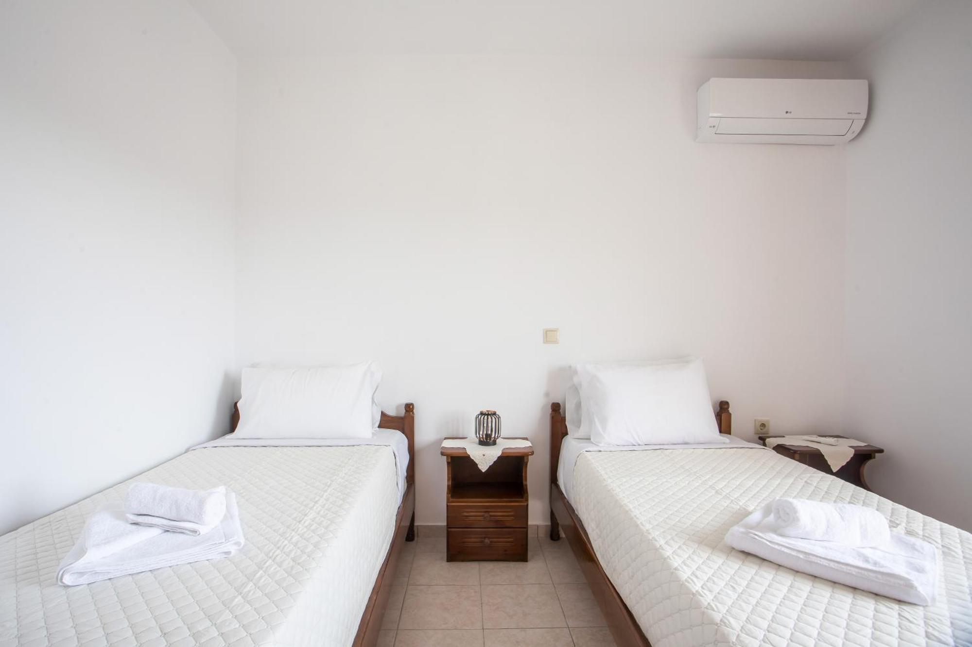Villa Ennisfree